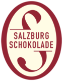 Logo_salzburg-schokolqde